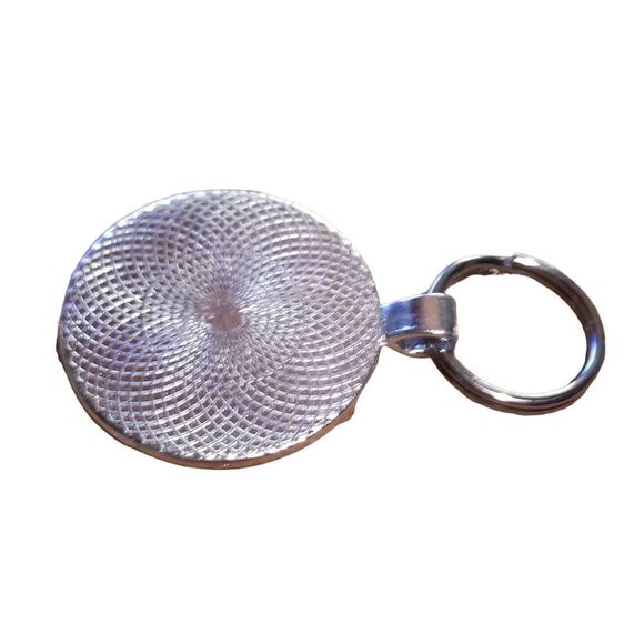 Gift for Mom Keychain BRAND NEW - Picture 3 of 13